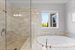 5226 Meadowcroft Way, Fort Mill, SC 29708 - Photo 28