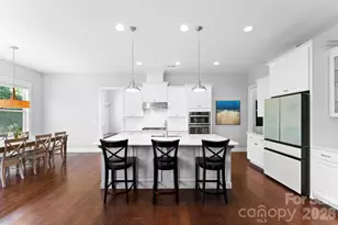 5226 Meadowcroft Way, Fort Mill, SC 29708 - Photo 16