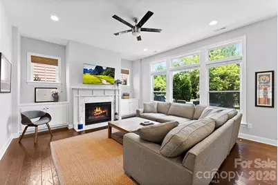 5226 Meadowcroft Way, Fort Mill, SC 29708 - Photo 12
