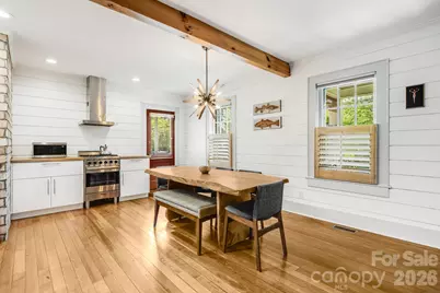 72 Woodlawn Avenue, Asheville, NC 28801 - Photo 12