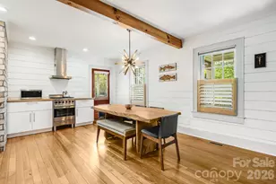 72 Woodlawn Ave, Asheville, NC 28801 - Photo 12
