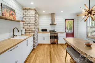 72 Woodlawn Ave, Asheville, NC 28801 - Photo 14