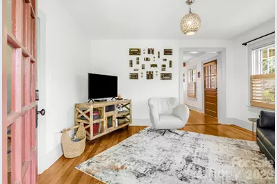 72 Woodlawn Avenue, Asheville, NC 28801 - Photo 8