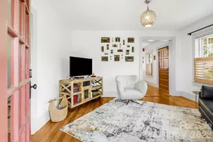 72 Woodlawn Ave, Asheville, NC 28801 - Photo 8