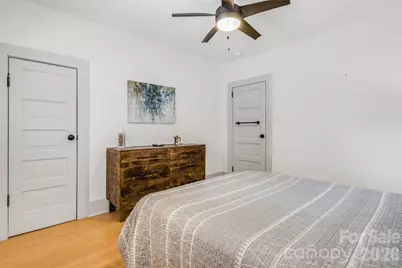 72 Woodlawn Avenue, Asheville, NC 28801 - Photo 22
