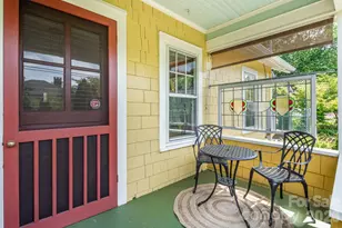 72 Woodlawn Ave, Asheville, NC 28801 - Photo 24