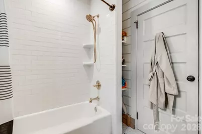 72 Woodlawn Avenue, Asheville, NC 28801 - Photo 20
