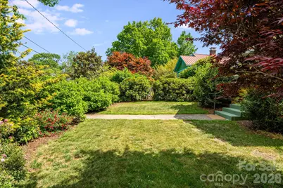 72 Woodlawn Avenue, Asheville, NC 28801 - Photo 26