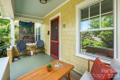 72 Woodlawn Avenue, Asheville, NC 28801 - Photo 6