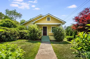 72 Woodlawn Ave, Asheville, NC 28801 - Photo 1
