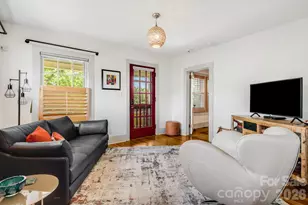 72 Woodlawn Ave, Asheville, NC 28801 - Photo 10