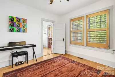72 Woodlawn Avenue, Asheville, NC 28801 - Photo 18