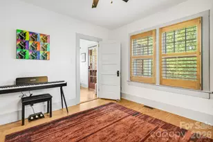 72 Woodlawn Ave, Asheville, NC 28801 - Photo 18