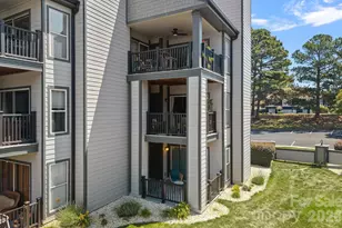 18845 Vineyard Point Ln, Cornelius, NC 28031 - Photo 4