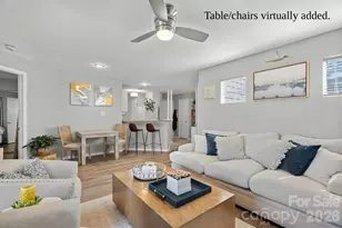18845 Vineyard Point Ln, Cornelius, NC 28031 - Photo 10