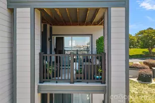 18845 Vineyard Point Ln, Cornelius, NC 28031 - Photo 24