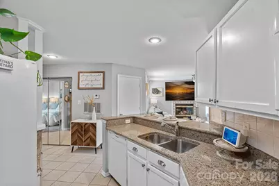 18845 Vineyard Point Lane, Cornelius, NC 28031 - Photo 14