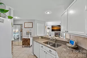 18845 Vineyard Point Ln, Cornelius, NC 28031 - Photo 14