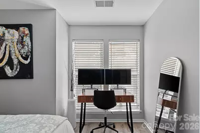 18845 Vineyard Point Lane, Cornelius, NC 28031 - Photo 22