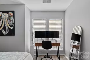 18845 Vineyard Point Ln, Cornelius, NC 28031 - Photo 22