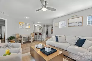 18845 Vineyard Point Ln, Cornelius, NC 28031 - Photo 10