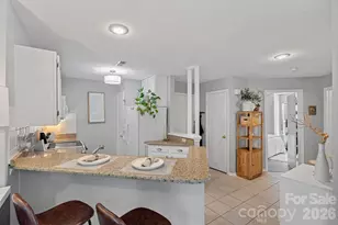 18845 Vineyard Point Ln, Cornelius, NC 28031 - Photo 12