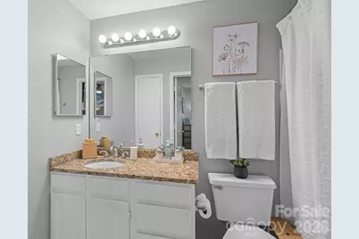 18845 Vineyard Point Lane, Cornelius, NC 28031 - Photo 18