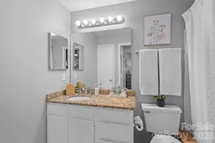 18845 Vineyard Point Ln, Cornelius, NC 28031 - Photo 18
