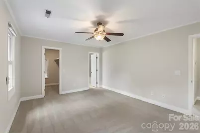 1152 Crestmont Drive SE, Concord, NC 28025 - Photo 20