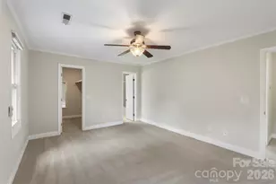 1152 Crestmont Dr SE, Concord, NC 28025 - Photo 20