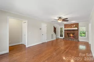 1152 Crestmont Dr SE, Concord, NC 28025 - Photo 6