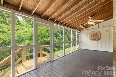 1152 Crestmont Drive SE, Concord, NC 28025 - Photo 28