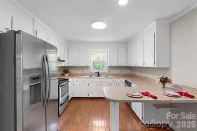 1152 Crestmont Drive SE, Concord, NC 28025 - Photo 14