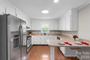 1152 Crestmont Dr SE, Concord, NC 28025 - Photo 14