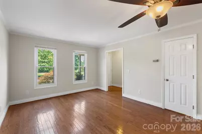 1152 Crestmont Drive SE, Concord, NC 28025 - Photo 8