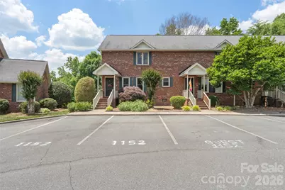 1152 Crestmont Drive SE, Concord, NC 28025 - Photo 2