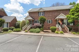 1152 Crestmont Dr SE, Concord, NC 28025 - Photo 4