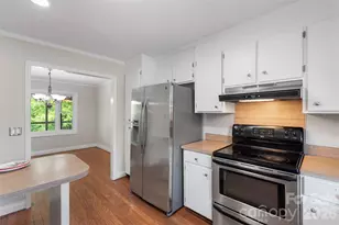 1152 Crestmont Dr SE, Concord, NC 28025 - Photo 16