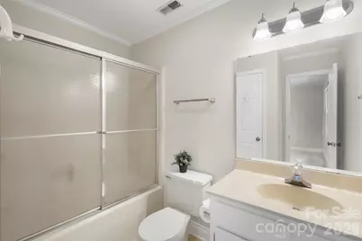 1152 Crestmont Drive SE, Concord, NC 28025 - Photo 26