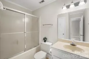 1152 Crestmont Dr SE, Concord, NC 28025 - Photo 26