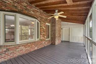 1152 Crestmont Dr SE, Concord, NC 28025 - Photo 30