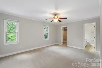 1152 Crestmont Drive SE, Concord, NC 28025 - Photo 18