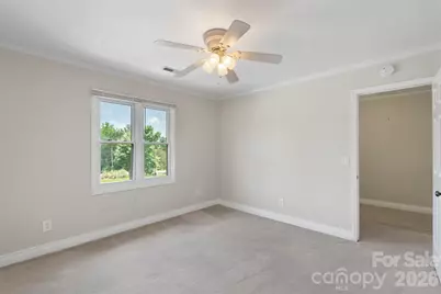 1152 Crestmont Drive SE, Concord, NC 28025 - Photo 24