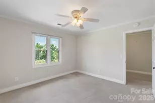1152 Crestmont Dr SE, Concord, NC 28025 - Photo 24