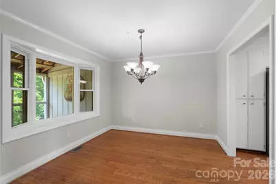 1152 Crestmont Drive SE, Concord, NC 28025 - Photo 12