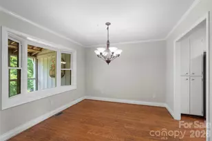 1152 Crestmont Dr SE, Concord, NC 28025 - Photo 12