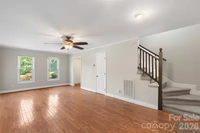 1152 Crestmont Drive SE, Concord, NC 28025 - Photo 10