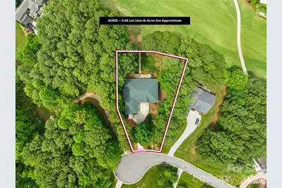 1483 Baltusrol Drive, Denver, NC 28037 - Photo 6
