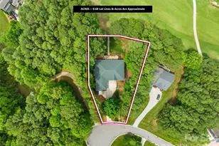 1483 Baltusrol Dr, Denver, NC 28037 - Photo 6
