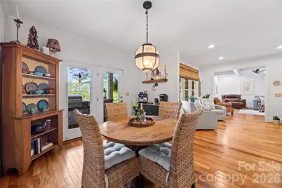 1483 Baltusrol Drive, Denver, NC 28037 - Photo 20